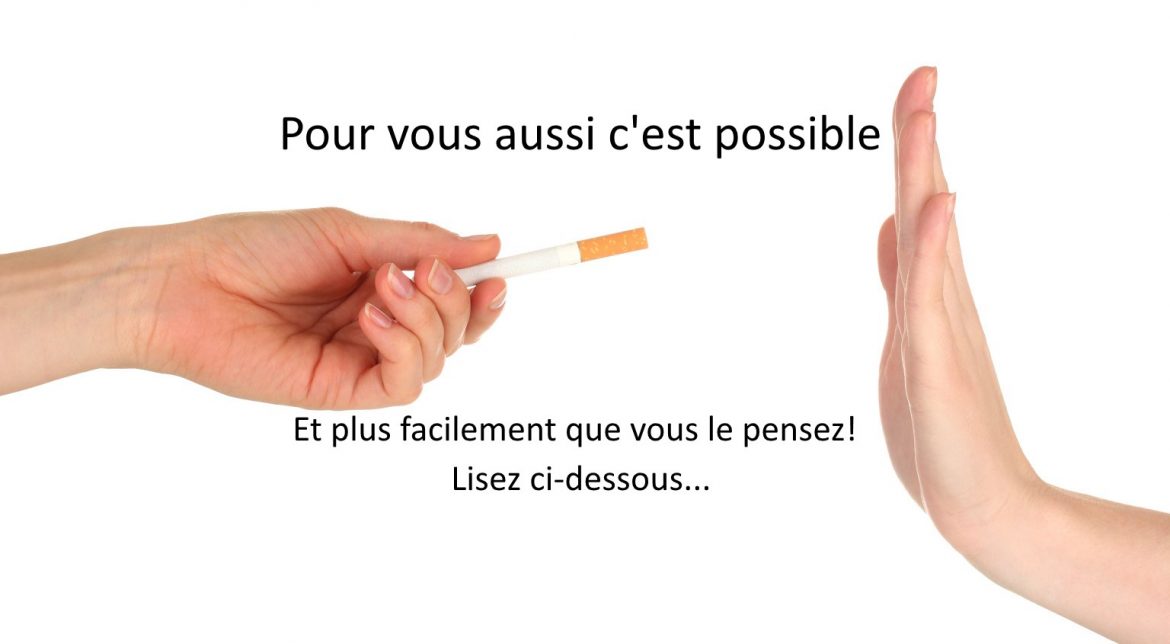 Arrêt Du Tabac Et Boule Dans La Gorge Quelles sont les solutions efficaces pour arrêter la cigarette